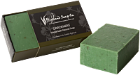 Highland Soap Handmade Natural Soap Gardeners Soap