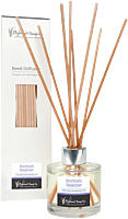 Highland Soap Diffuser Scottish Heather