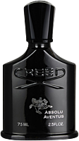 Creed Absolu Aventus EdP Nat.Spray