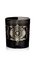 Initio Parfums Privés Oud for Greatness Candle