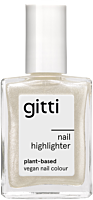 Gitti Nail Highlighter