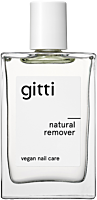 Gitti Nagellackentferner