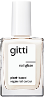 Gitti Nail Glaze