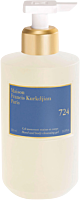 Maison Francis Kurkdjian 724 Hand & Body Cleansing Gel
