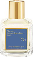 Maison Francis Kurkdjian 724 Body Oil