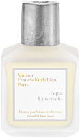 Maison Francis Kurkdjian Aqua Universalis Hair Mist