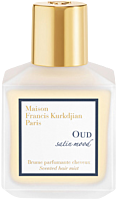 Maison Francis Kurkdjian Oud Satin Mood Hair Mist