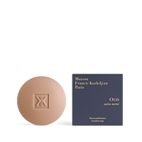 Maison Francis Kurkdjian Oud Satin Mood Soap