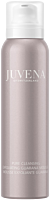 Juvena Pure Cleansing Exfoliating Guarana Mousse