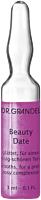 DR. GRANDEL Ampoule Selection Beauty Date