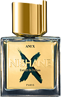 NISHANE X Collection Ani X Perfume Spray