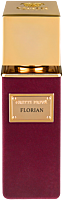 Gritti Prive Kollektion Florian EdP Nat. Spray