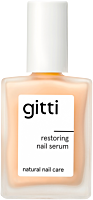Gitti Restoring Nail Serum