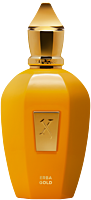 Xerjoff Xerjoff Vibe Erba Gold EdP Nat. Spray