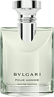 Bvlgari Pour Homme EdP Nat. Spray