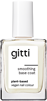 Gitti Smoothing Base Coat