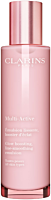 CLARINS Multi-Active Émulsion