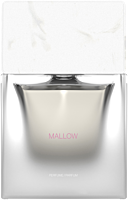Sora Dora Mallow Extrait de Parfum Nat. Spray