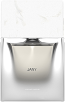 Sora Dora Jany Extrait de Parfum Nat. Spray