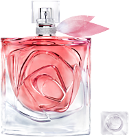 Lancôme La vie est belle Rose Extra EdP Nat. Spray