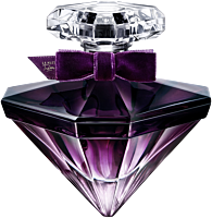 Lancôme Trésor La Nuit Le Parfum EdP Nat. Spray