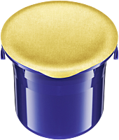 Shiseido Vital Perfection Concentrated Supreme Cream Refill