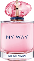 Giorgio Armani My Way Nectar EdP Nat. Spray