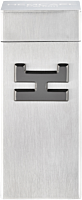 HEMCAEL Caelum EdP Nat. Spray
