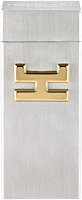 HEMCAEL Horruit EdP Nat. Spray