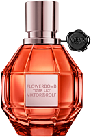 Viktor & Rolf Flowerbomb Tiger Lily EdP Nat. Spray