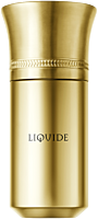Liquides Imaginaires Liquide Gold EdP Nat. Spray
