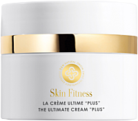 Perris Swiss Laboratory Skin Fitness Ultimative Creme Plus