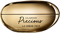 CLARINS Precious La Crème Yeux