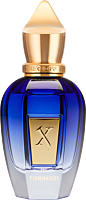 Xerjoff Join the Club Torino21 EdP Nat. Spray