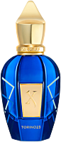 Xerjoff JTC Join the Club Torino23 EdP Nat. Spray