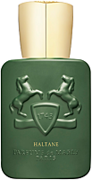 Parfums de Marly Haltane EdP Nat. Spray