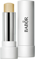 Babor Lip Balm