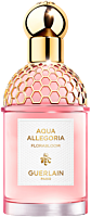 Guerlain Aqua Allegoria Florabloom EdT Nat. Spray