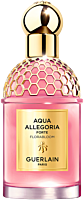 Guerlain Aqua Allegoria Forte Florabloom EdP Nat. Spray