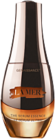 La Mer The Genaissance de LM Serum Essence