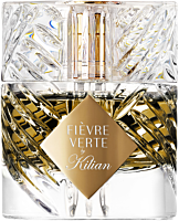 Kilian Paris Fievre Verte EdP Nat. Spray