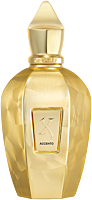 Xerjoff Xerjoff Vibe Accento Overdose EdP Nat. Spray