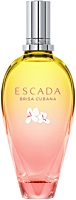 Escada Brisa Cubana EdT Nat. Spray