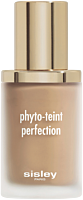 Sisley Phyto Teint Perfection