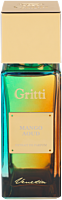 Gritti Mango Aoud Extrait de Parfum Spray
