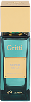Gritti Super Nova Extrait de Parfum Spray