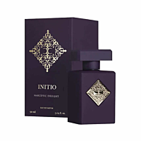Initio Parfums Privés Narcotic Delight EdP Nat. Spray