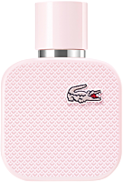 LACOSTE L.12.12 Rose EdP Nat. Spray