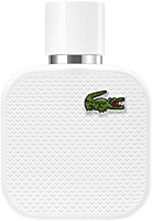 LACOSTE L.12.12 Blanc EdT Nat. Spray