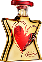 Bond No.9 New York Forever EdP Vapo